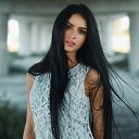 ���� �����, ����� - ��������� 5 ����� 2024 � ������ ���� ����������