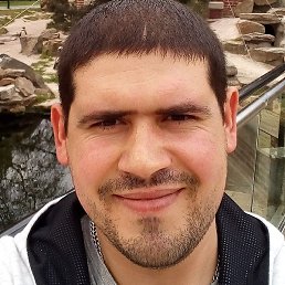 Vasile, ��������, 37 ���
