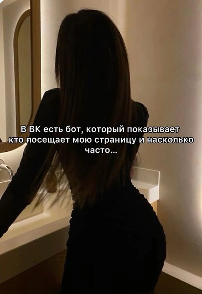 . - 18  2025  11:30 - 2