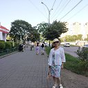 ���� ��������, ���������, 66 ��� - ��������� 8 ���� 2025 � ������ ���� ����������