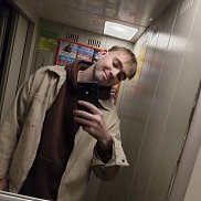 Denzi, 27 ,  