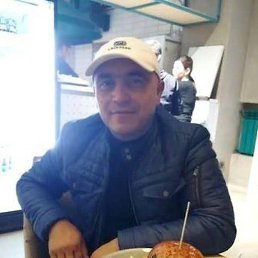 ����� ���������, �����������, 45 ���