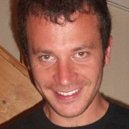 Robert, 18 ���, ��������