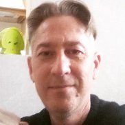 ����������, 50 ���, ���������