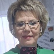 ��������� C��� 210, 61 ���, ������