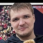 , 35 , 