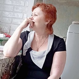 , , 61 