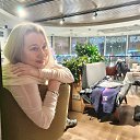 ���� Zinaida, ������, 55 ��� - ��������� 22 ������� 2026 � ������ ���� ����������