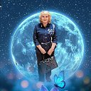 ���� ��������, �����-��������� - ��������� 26 ������� 2025 � ������ ���� ����������
