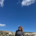 ���� ����, �����������, 31 ��� - ��������� 2 ������ 2025 � ������ ���� ����������