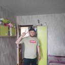 ���� �����, ����, 42 ���� - ��������� 16 ���� 2026