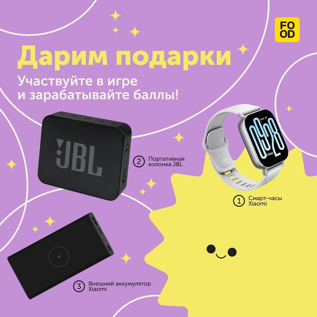    ! https://fotostrana.ru/away?to=/sl/BH3        ...