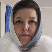 �������, 35 ���, �����