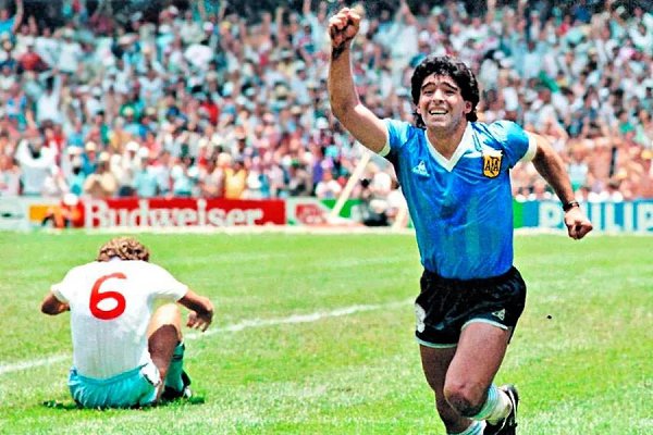 ����� ���� ����� ��������.22 ���� 1986 ���� � �������������� ���������� ���� ����������� ��������� ... - 3