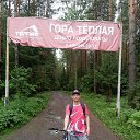 ���� �����, ������������, 38 ��� - ��������� 17 ���� 2025 � ������ ���� ����������