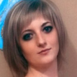 ���������, �����������, 39 ���