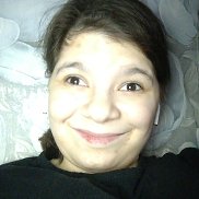 ��������, 20 ���, ������