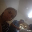 ���� ������, �����������, 19 ��� - ��������� 7 ��� 2026