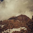 �������. ������ �� ������� ���������