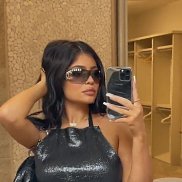 , 42 , 