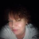 ���� ������, ������, 39 ��� - ��������� 28 ������ 2026 � ������ ���� ����������