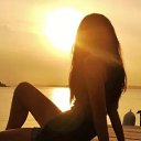 ���� ������, ������ ��������, 37 ��� - ��������� 9 ������ 2024 � ������ ���� ����������