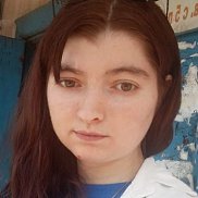 , 27 , 