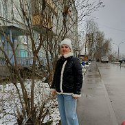 ���������, 63 ����, �����