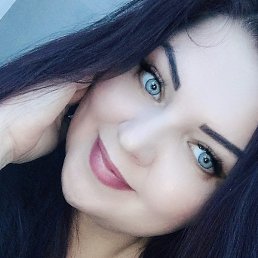 Viktoriya, ������������