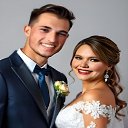 ���� ����, ����, 22 ���� - ��������� 20 ���� 2026