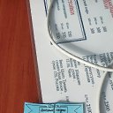 ���� ����, ��������, 56 ��� - ��������� 2 ���� 2025 � ������ ������ ��������