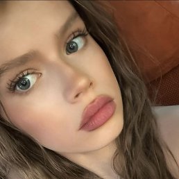 ���� ����, �����-���������, 27 ��� - ��������� 7 ������� 2026