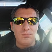 ������, 36 ���, �������