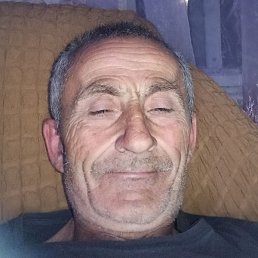 , , 59 