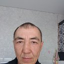 ���� ����, �����������-��-�����, 45 ��� - ��������� 2 ������� 2025 � ������ ���� ����������