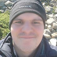 Ринат, 35 лет, Подольск Ринат, 35 лет, Подольск