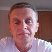  , 48 , 