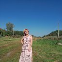 ���� �����, ��������, 46 ��� - ��������� 19 �������� 2025 � ������ ���� ����������