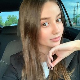 ������, ������