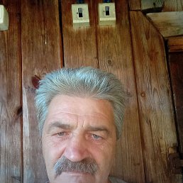 , 57, -