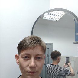  , 41, 