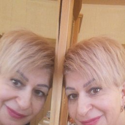 ��������, ���������, 54 ����