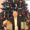 ���� ���������, �������, 48 ��� - ��������� 4 ������ 2024 � ������ ���� ����������