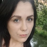 Наталия, 29 лет, Москва Наталия, 29 лет, Москва