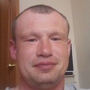  , 41 , 