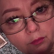Оля, 56 лет, Челябинск Оля, 56 лет, Челябинск