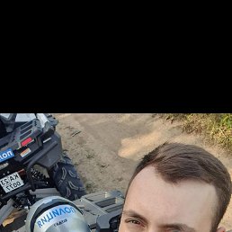 arturkrd, 29 ���, ���������