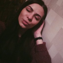 , 25, 