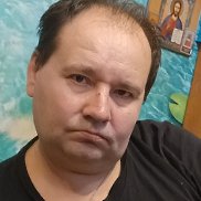 , 50 , 