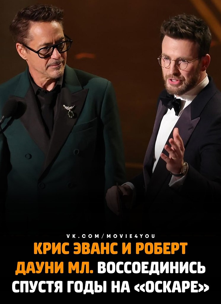 ������ ����� � ������� � ���� ����� ����� ��������� ������.����� ������������� Marvel ������ ����� ...